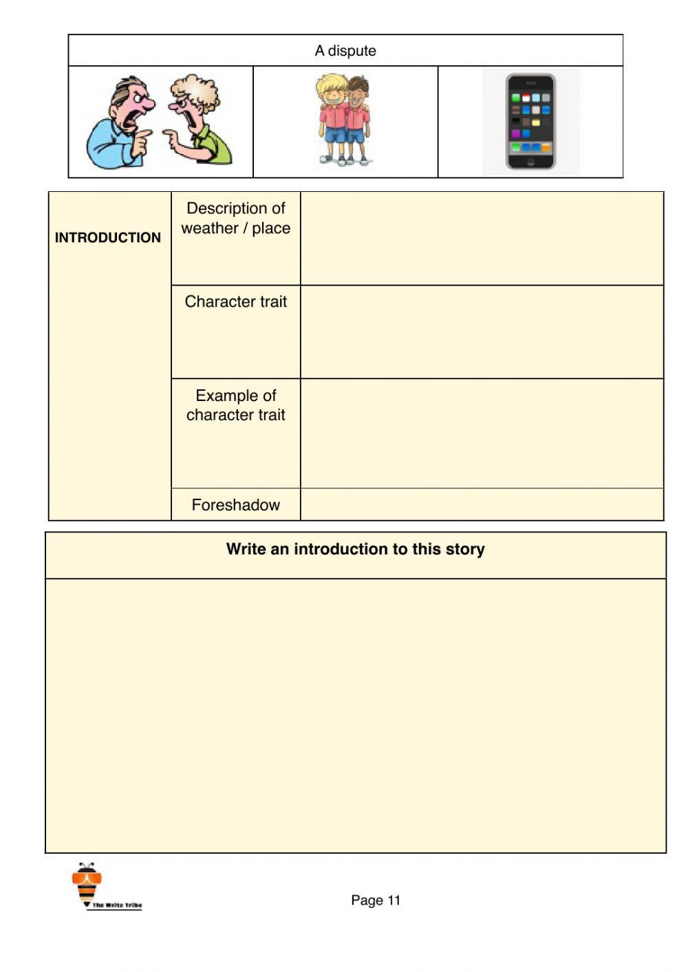 2021 Week 11 p5-6 part 2