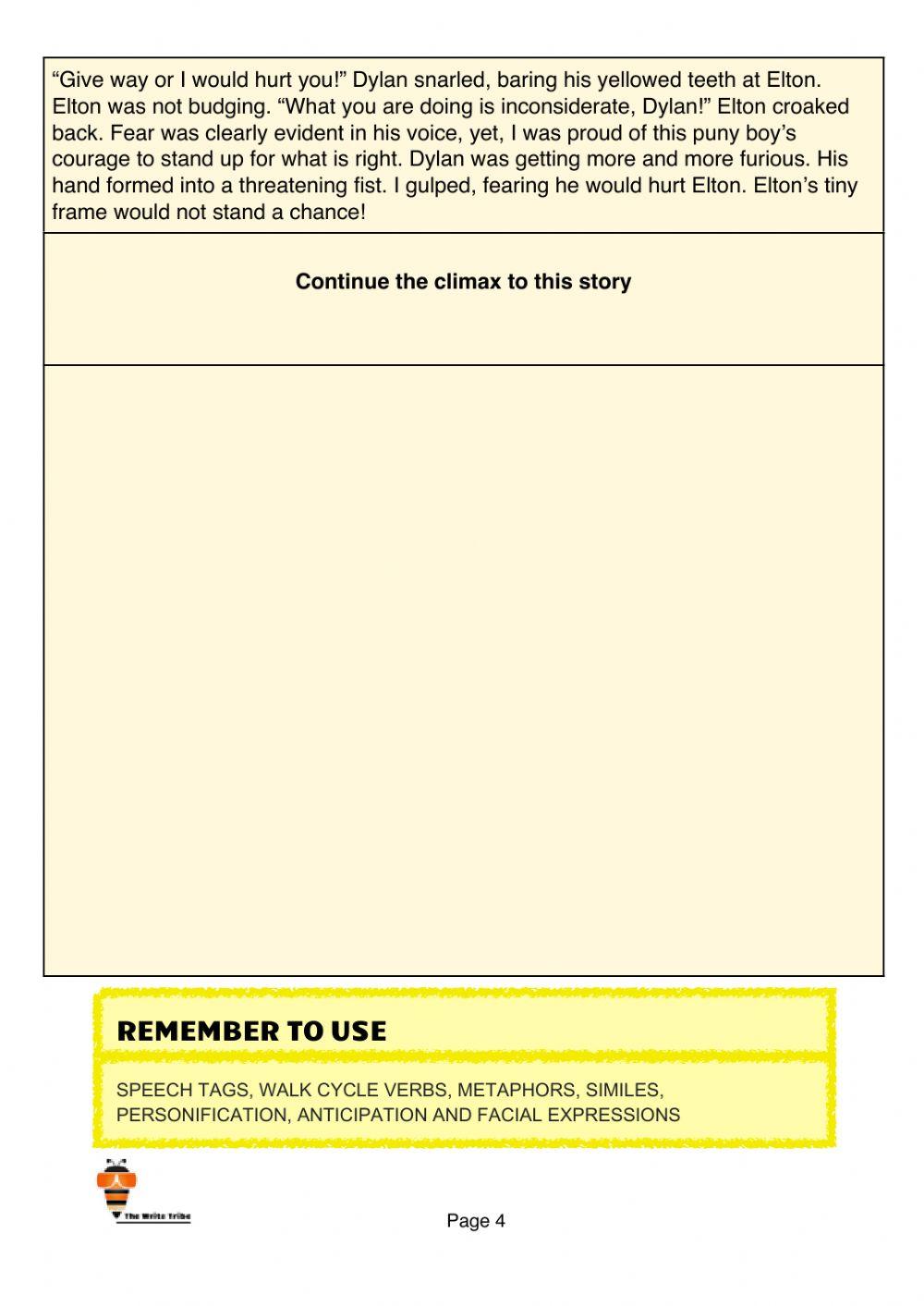 2021 Week 12 p5-6 part 1