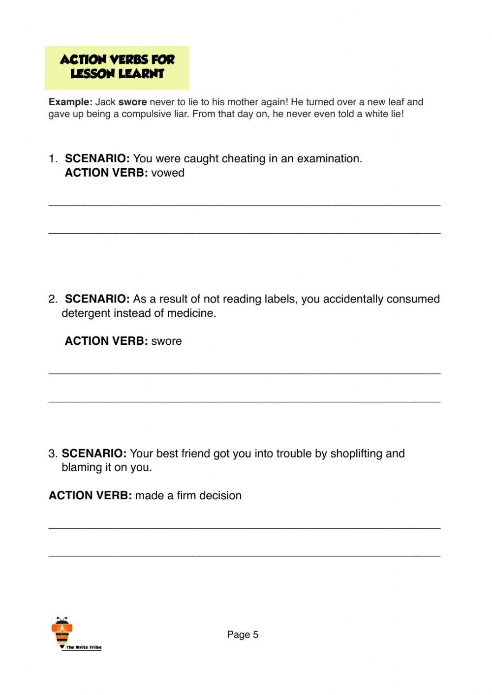 2021 Week 12 p5-6 part 1