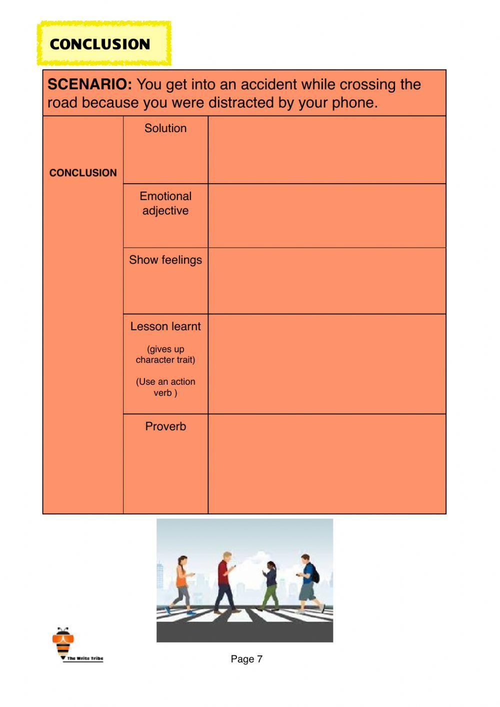 2021 Week 12 p5-6 part 2