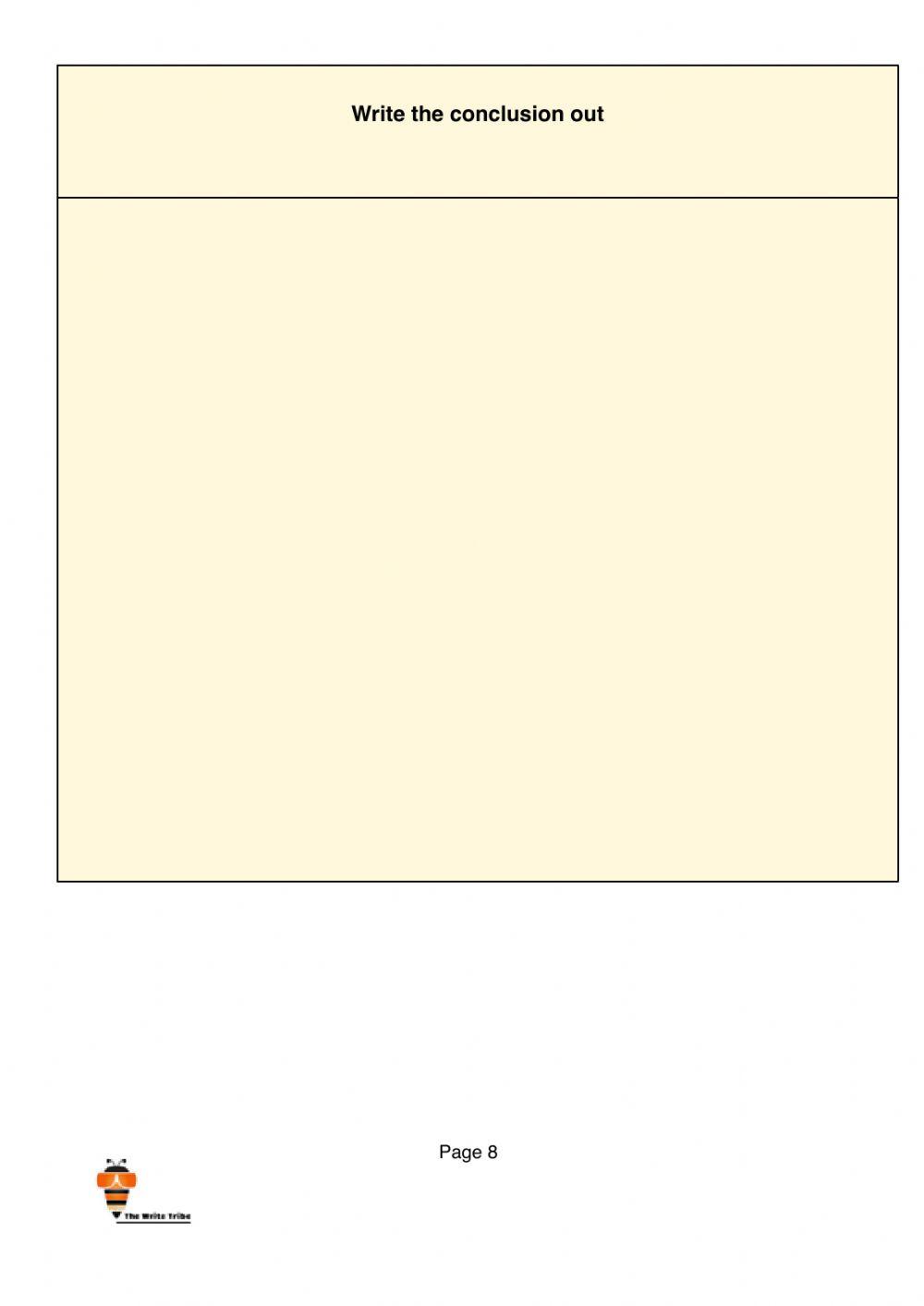 2021 Week 12 p5-6 part 2