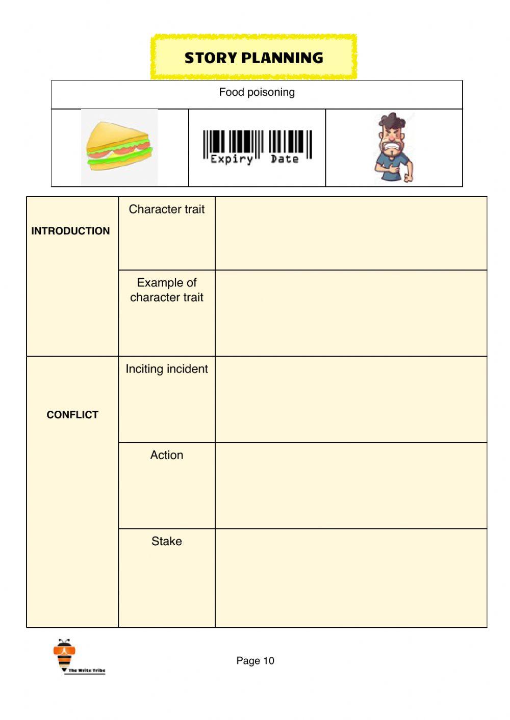 2021 Week 12 p5-6 part 2