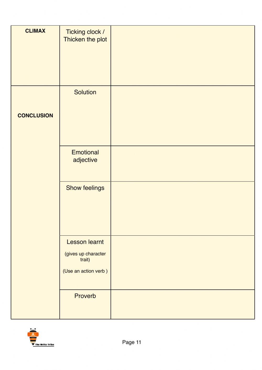 2021 Week 12 p5-6 part 2