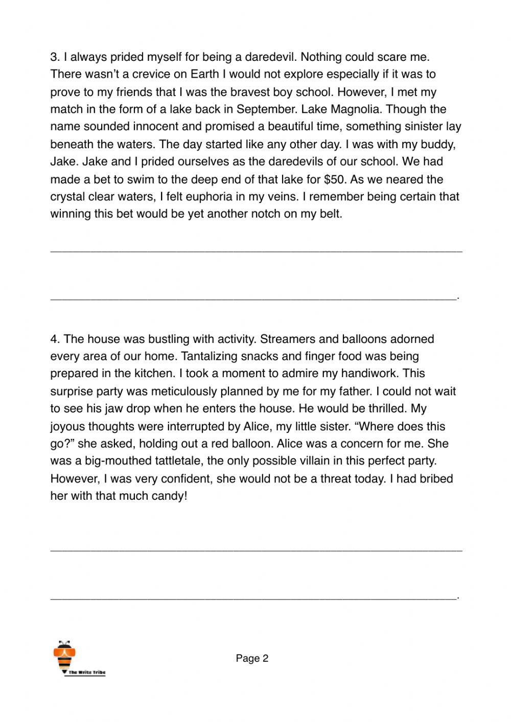 2021 Week 13 p5-6 part 1