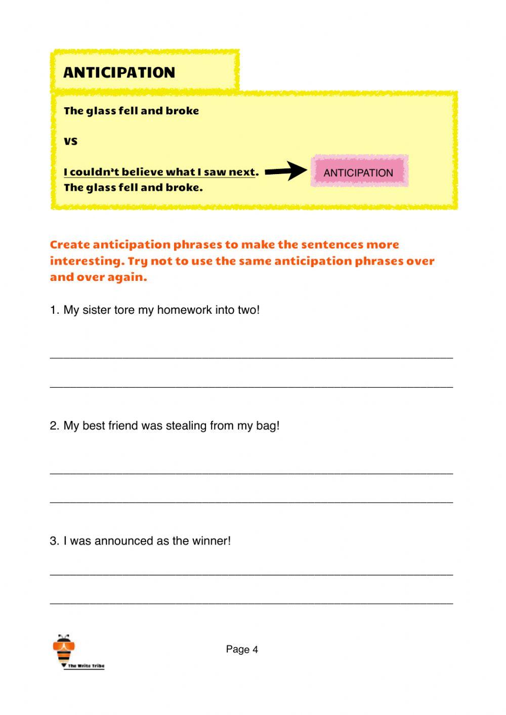 2021 Week 13 p5-6 part 1