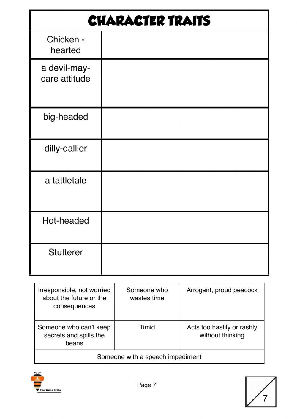 2021 Week 13 p5-6 part 1