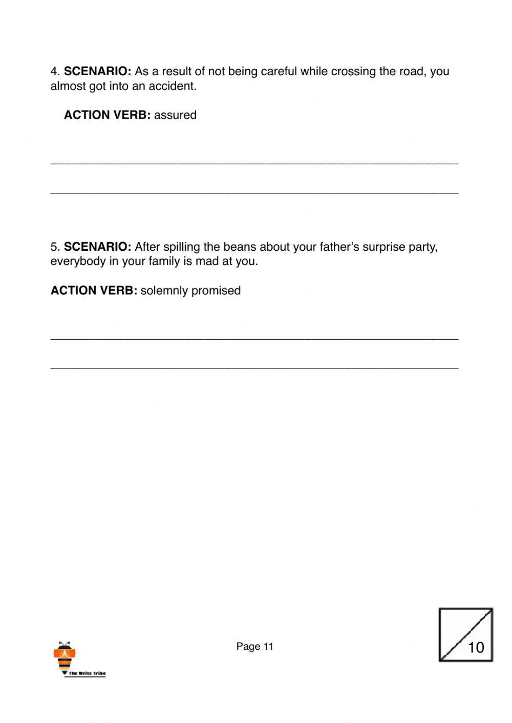 2021 Week 13 p5-6 part 2