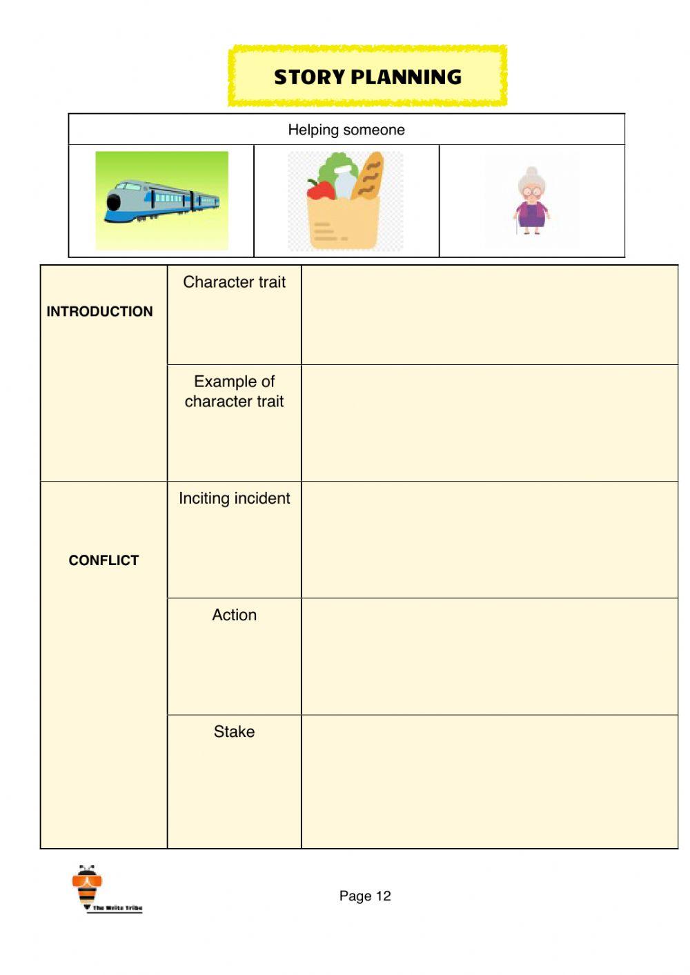 2021 Week 13 p5-6 part 2