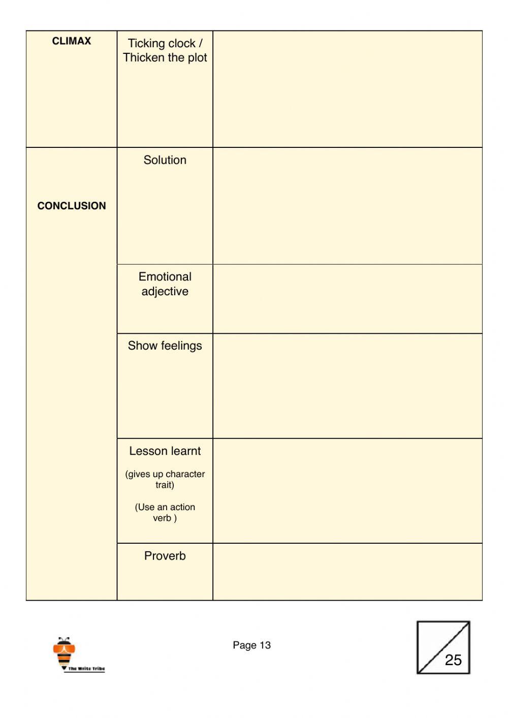 2021 Week 13 p5-6 part 2