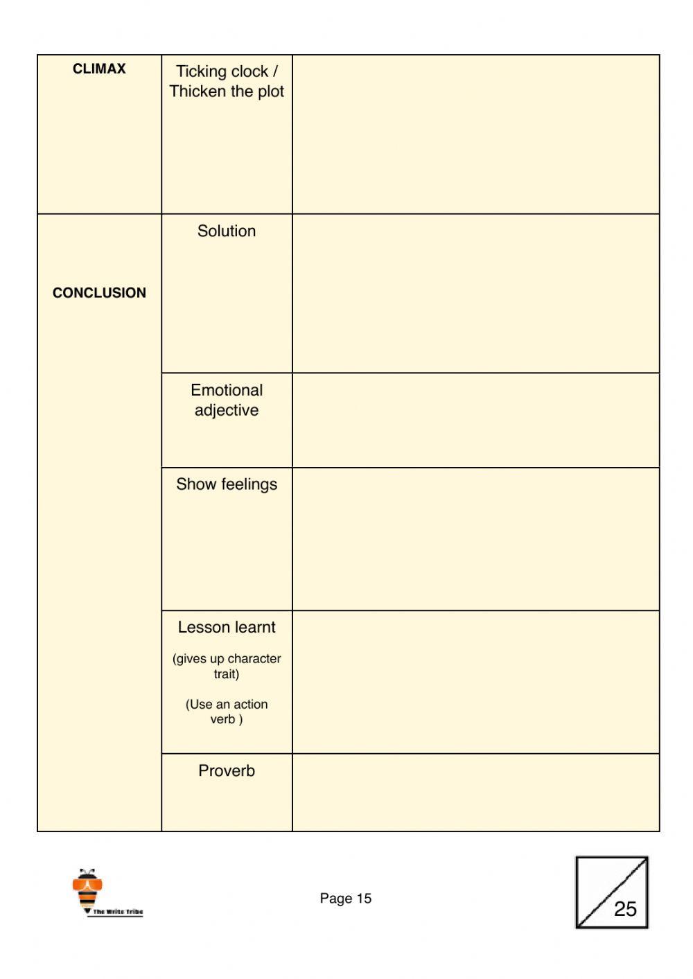 2021 Week 13 p5-6 part 2