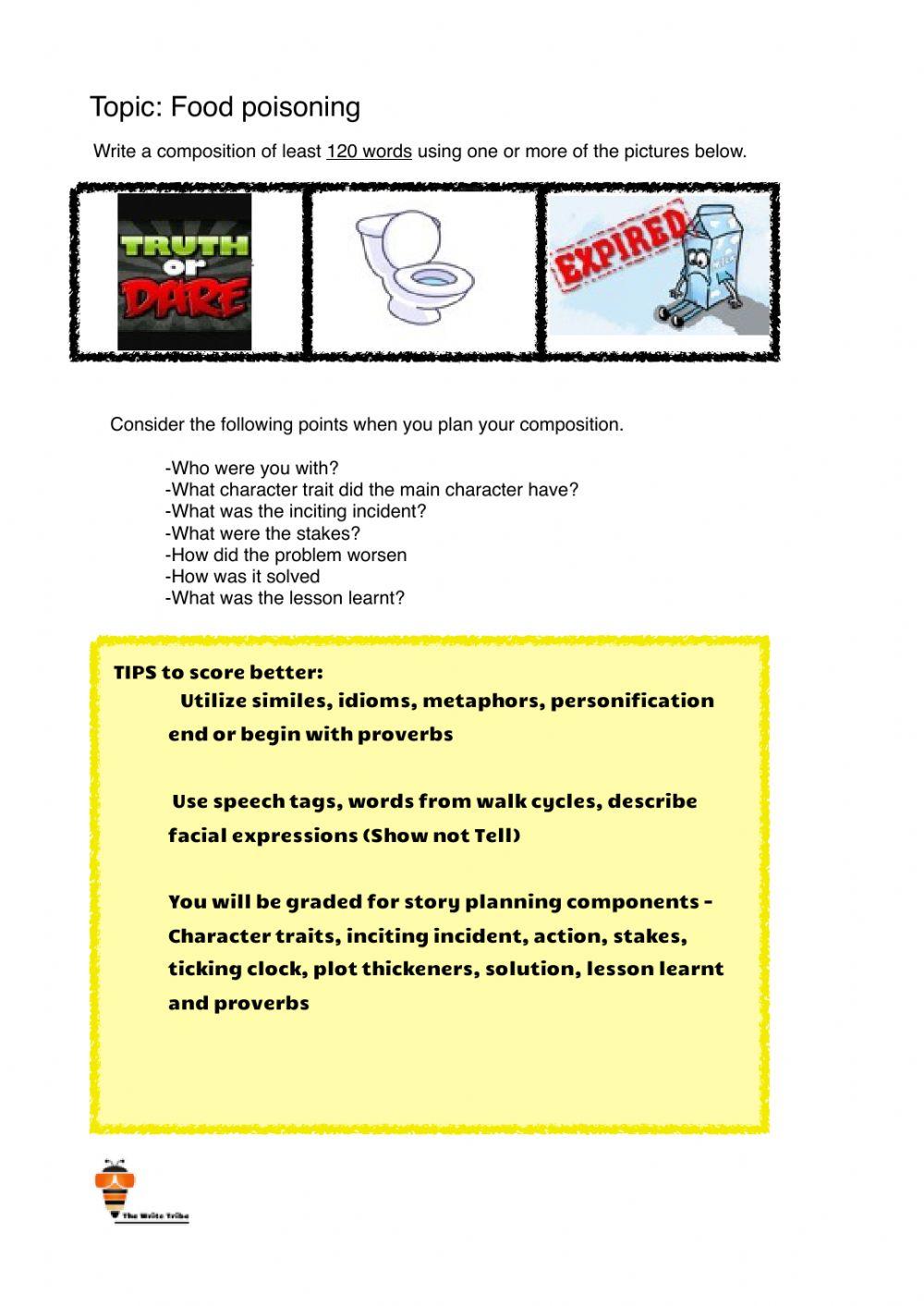 2021 Week 14 p5-6  COMPO TEST