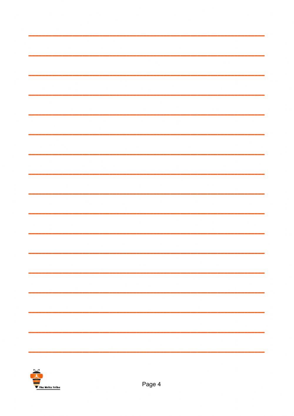 2021 Week 14 p5-6  COMPO TEST