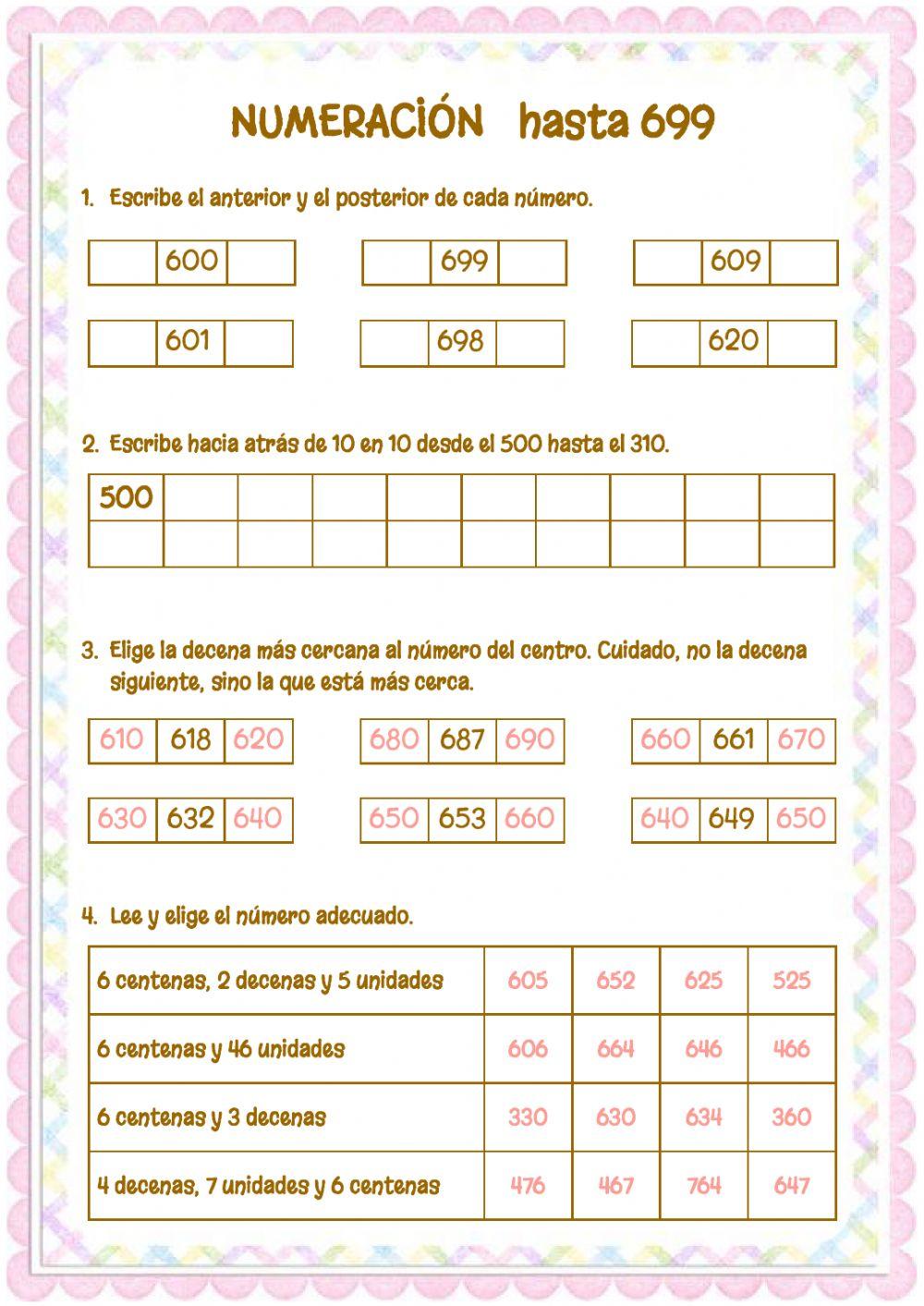 Numeración 1-699 (4)