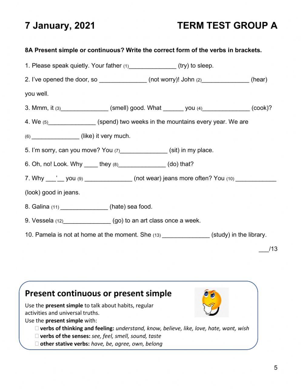 GROUP A TERM TEST - 07 JAN 2021-p5