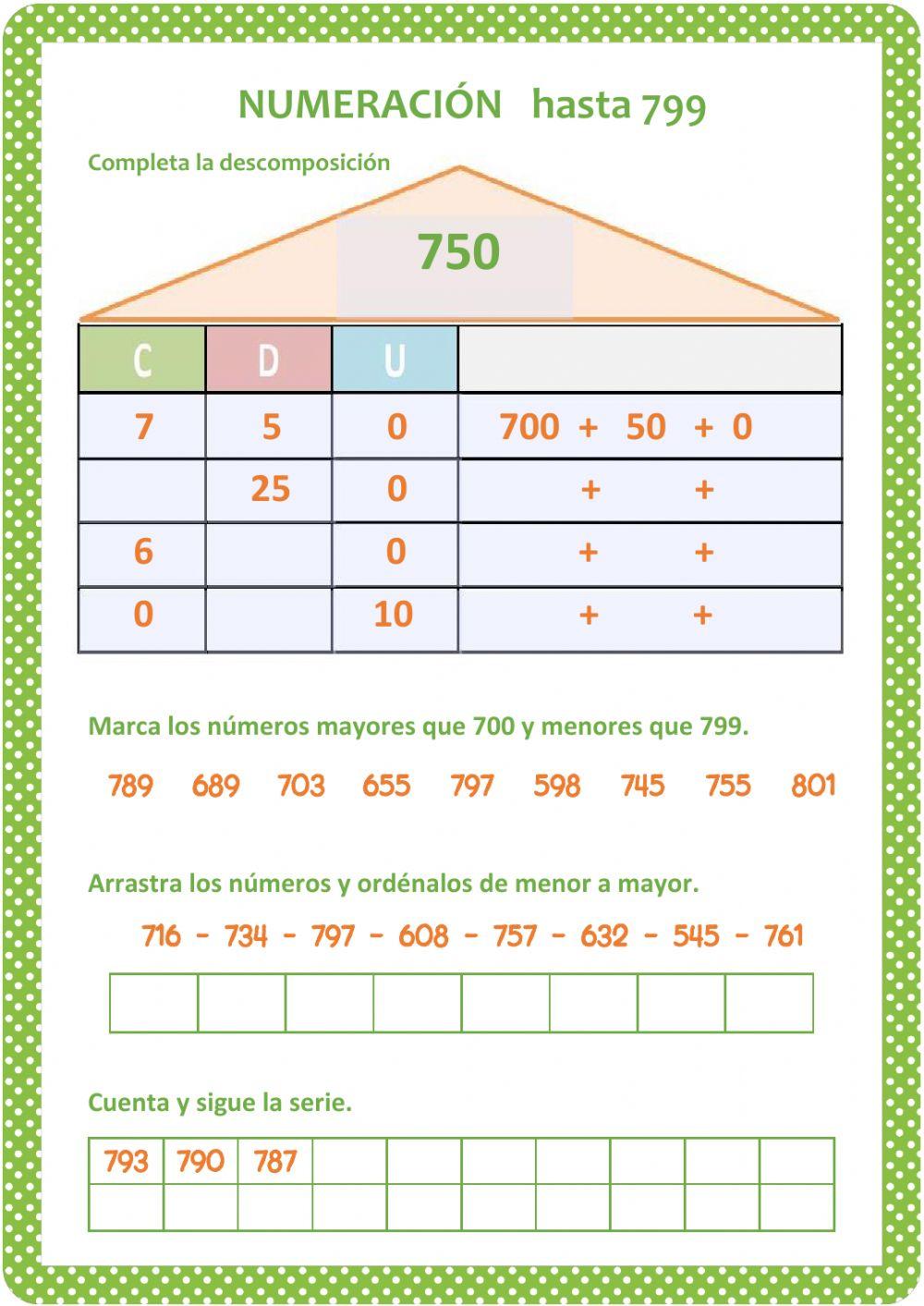 Numeración 1-799 (4)