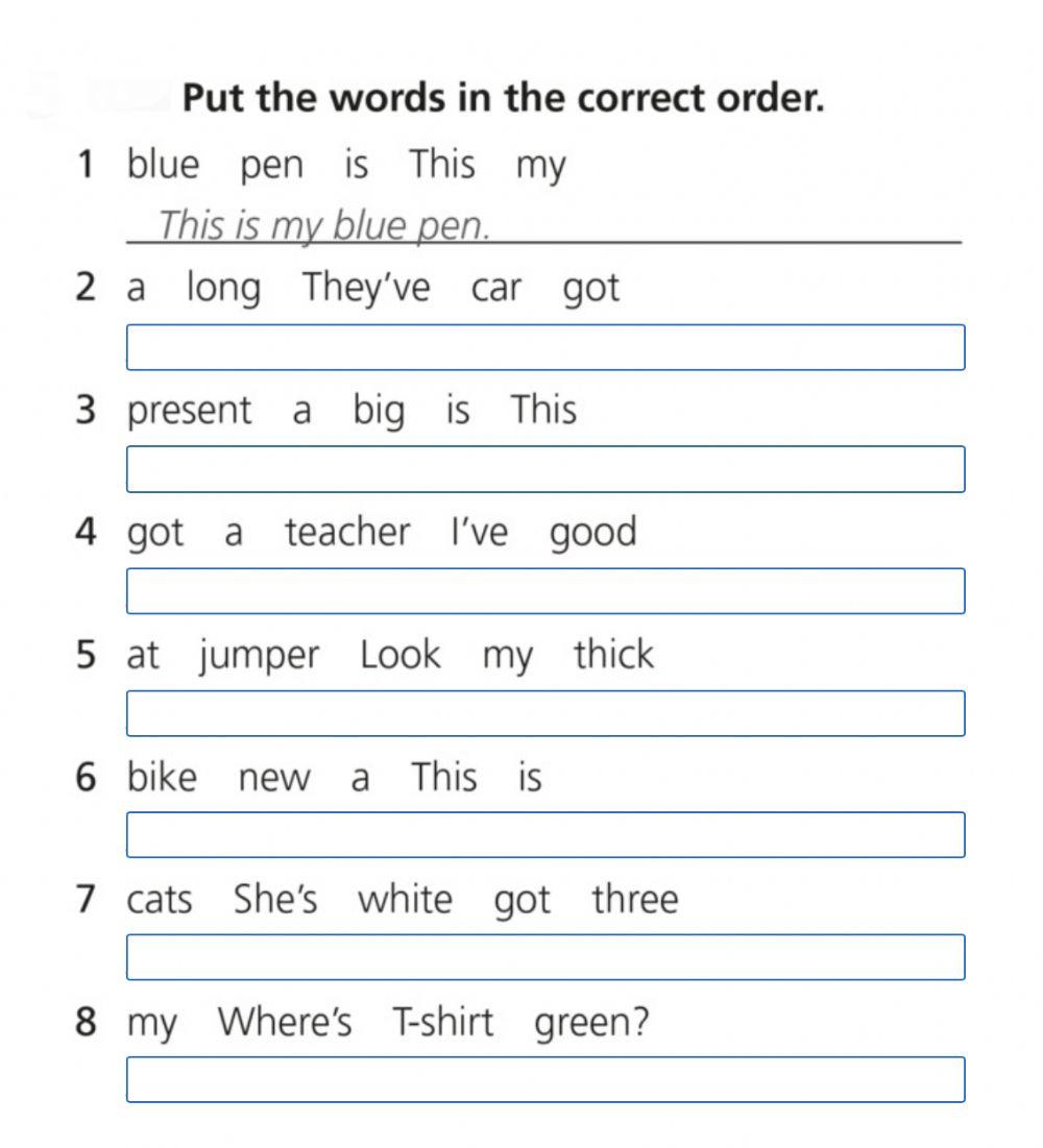 Project 1 - 3B (from p.25)