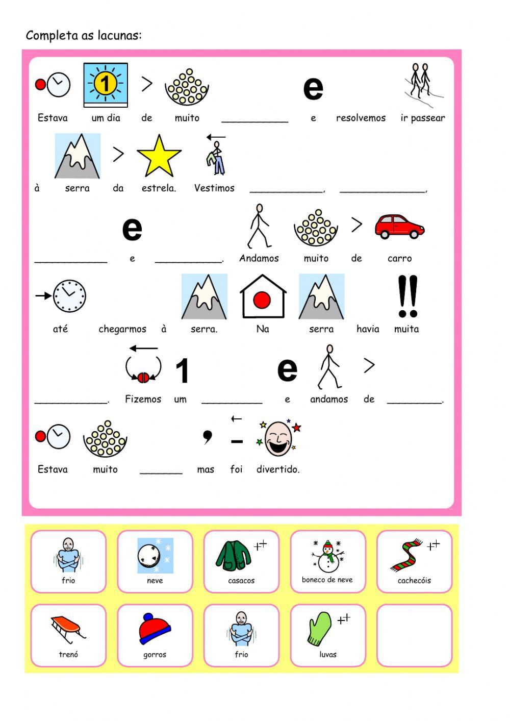 Diversos Linguagem Diversos Linguagem