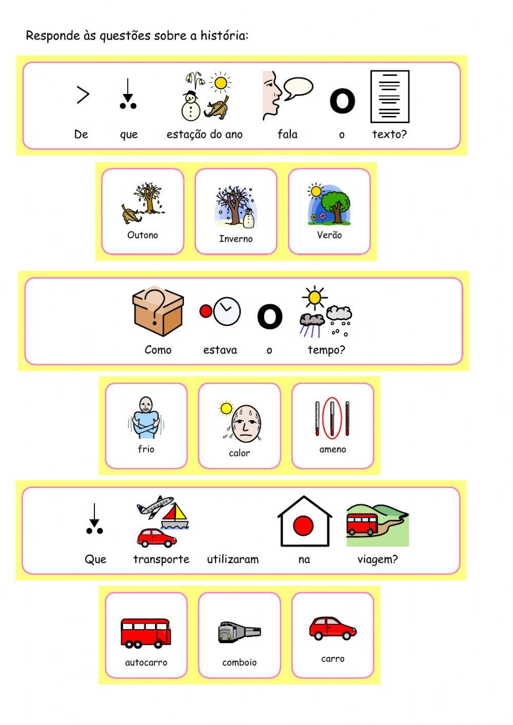 Diversos Linguagem Diversos Linguagem