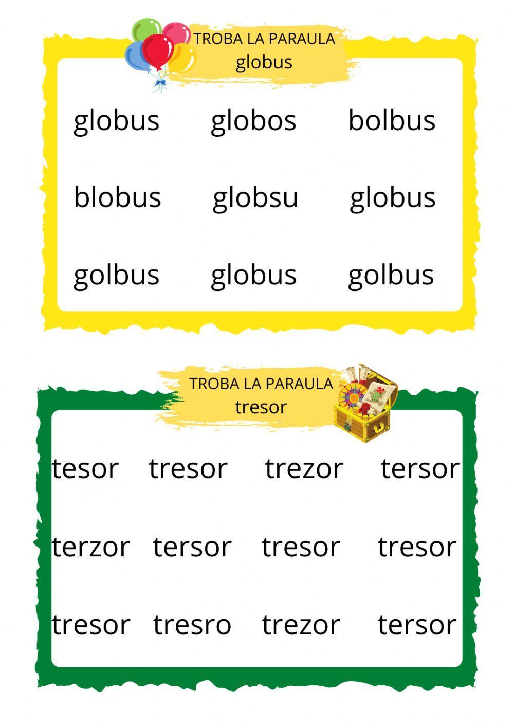 discriminació paraules 2