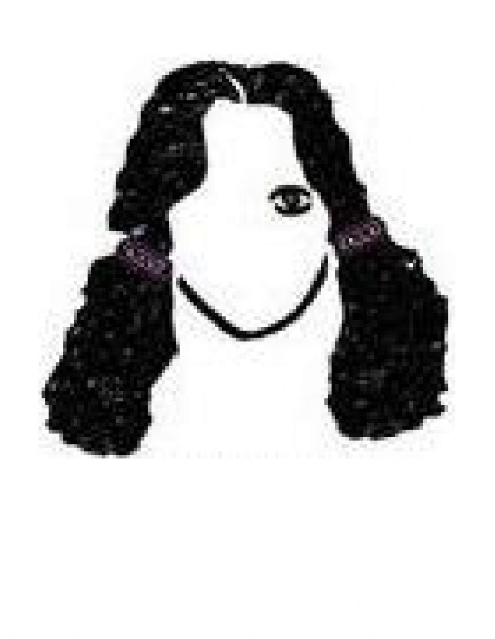 Lo que me hace Único