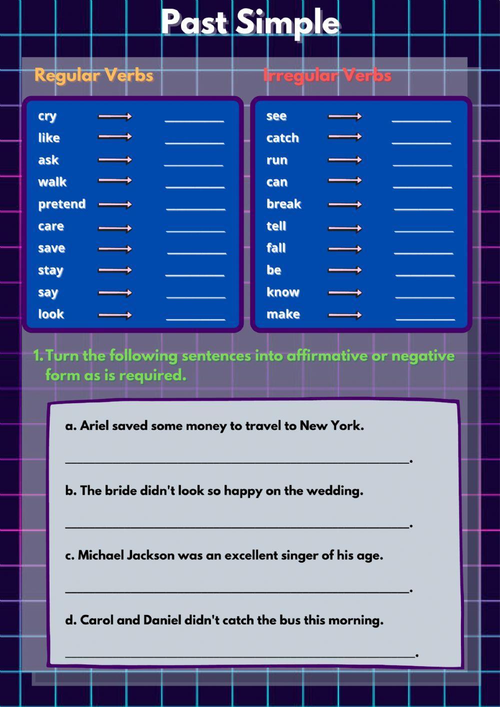 The Weeknd - Save Your Tears