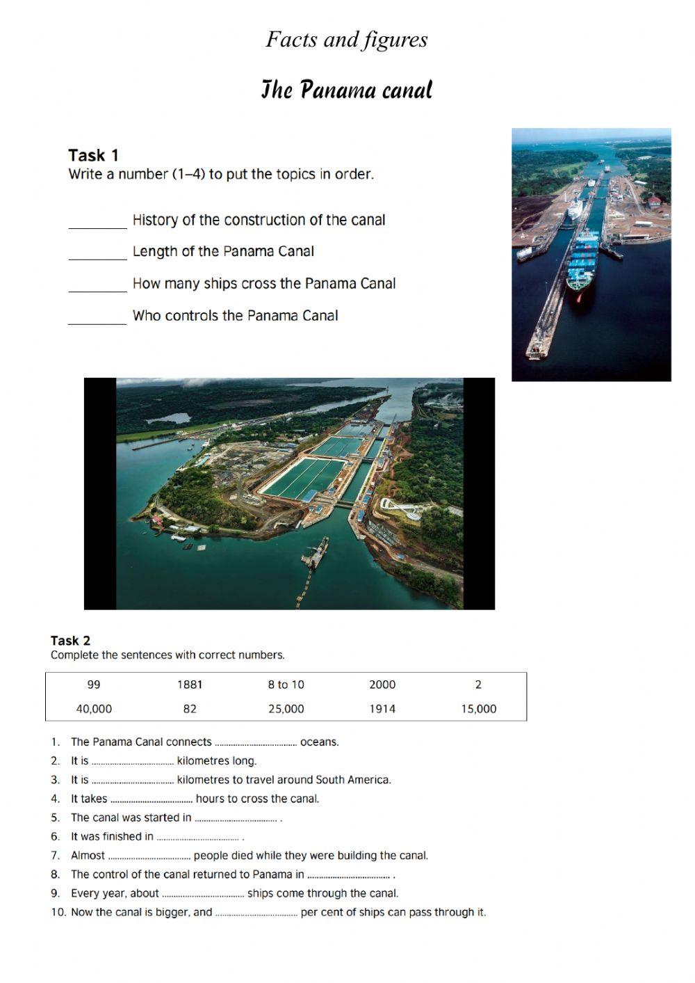 Listening Comprehension - Pre-intermediate: A2