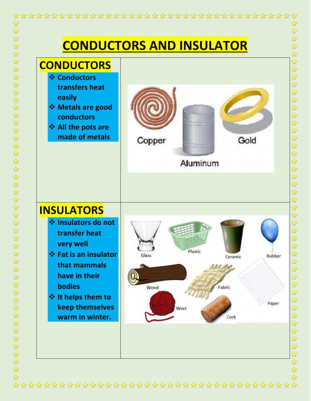Chapter 7 lesson 1 HEAT