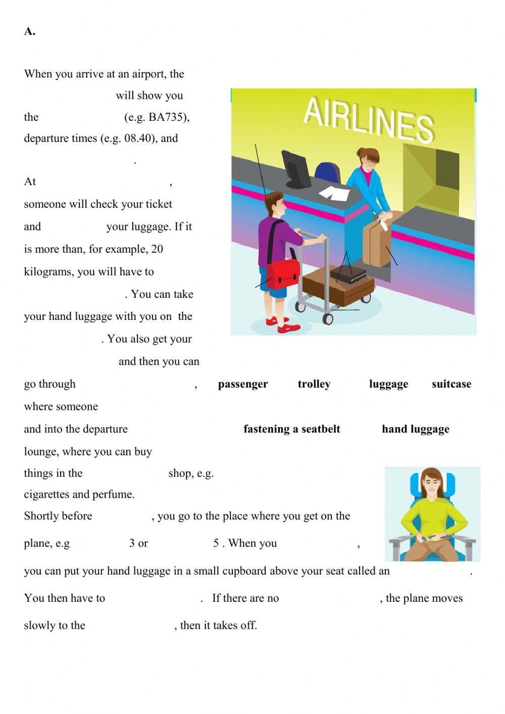 Vocabulary in use intermediate