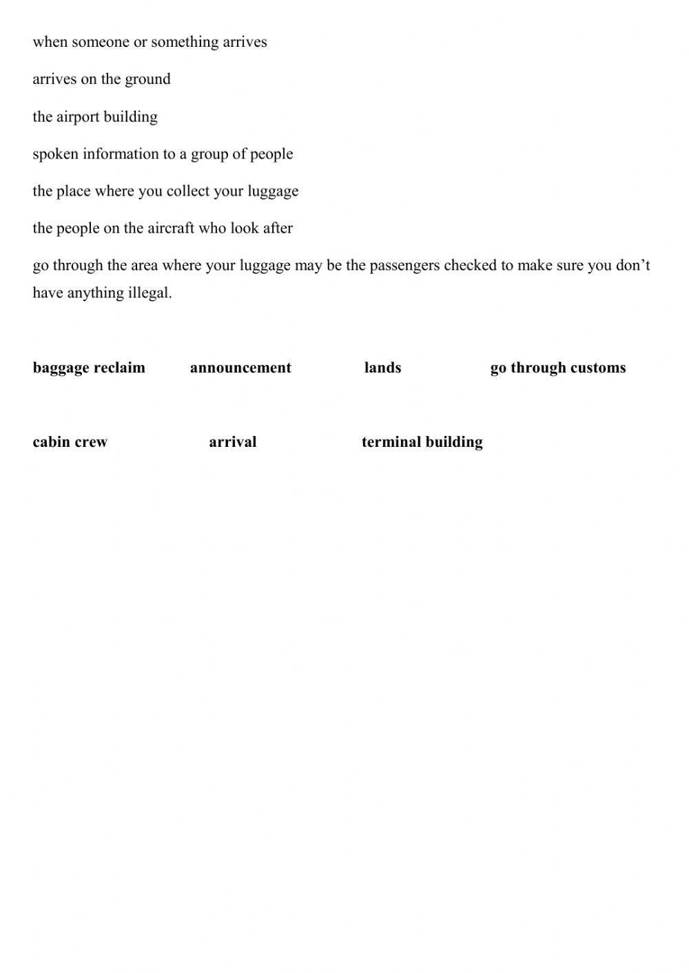 Vocabulary in use intermediate