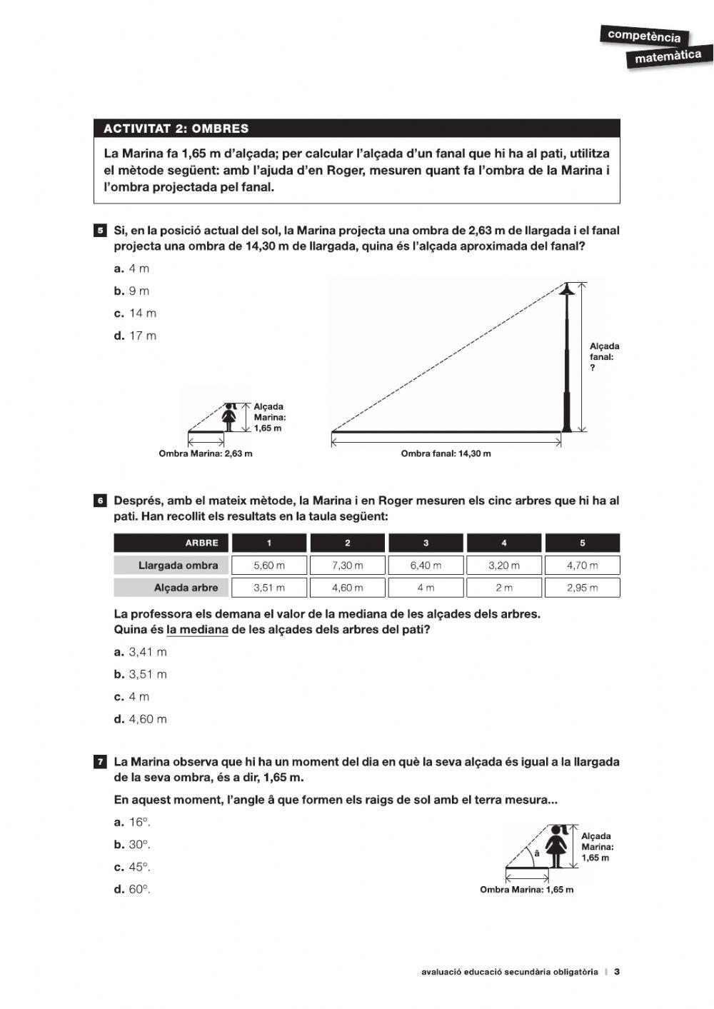 Cmptncs bsqs mtmtqs 0120