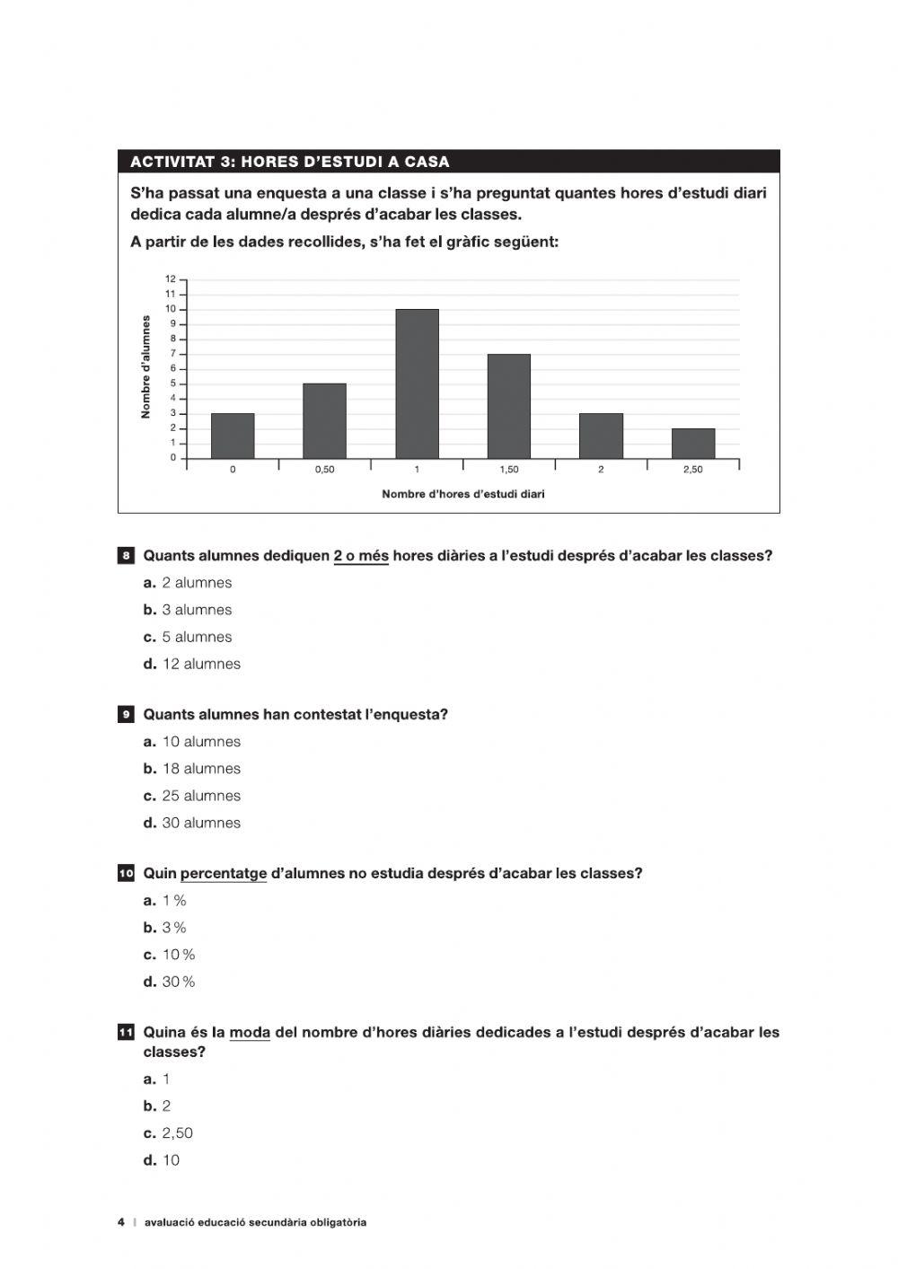 Cmptncs bsqs mtmtqs 0120