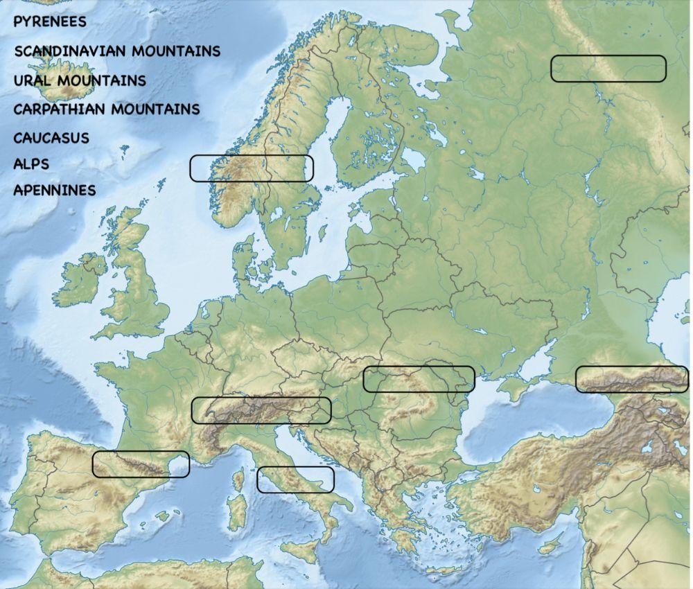 677591 European Mountain Ranges NausicaaDelValle 101301639281215852001