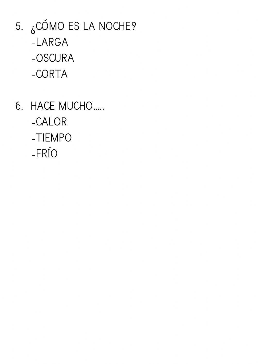 POESÍA EL INVIERNO MAYÚSCULA