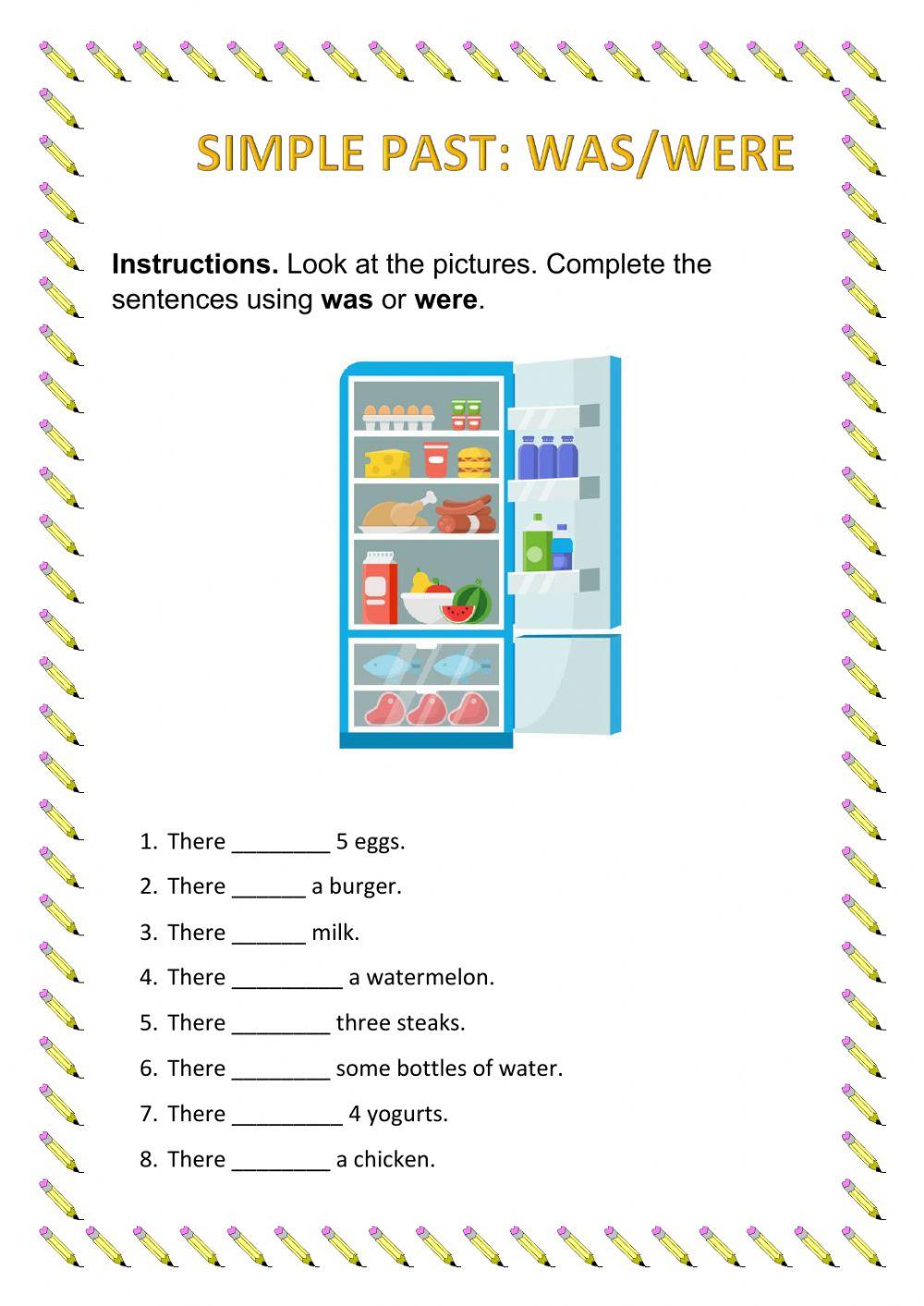 678028 was were fernanda garcia liveworksheets