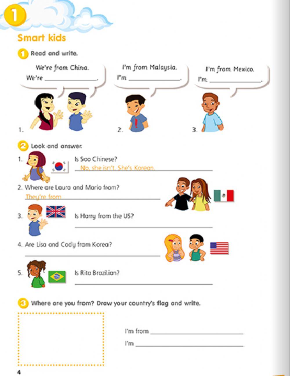 english-get-smart-plus-4-workbook-page-4-5306973