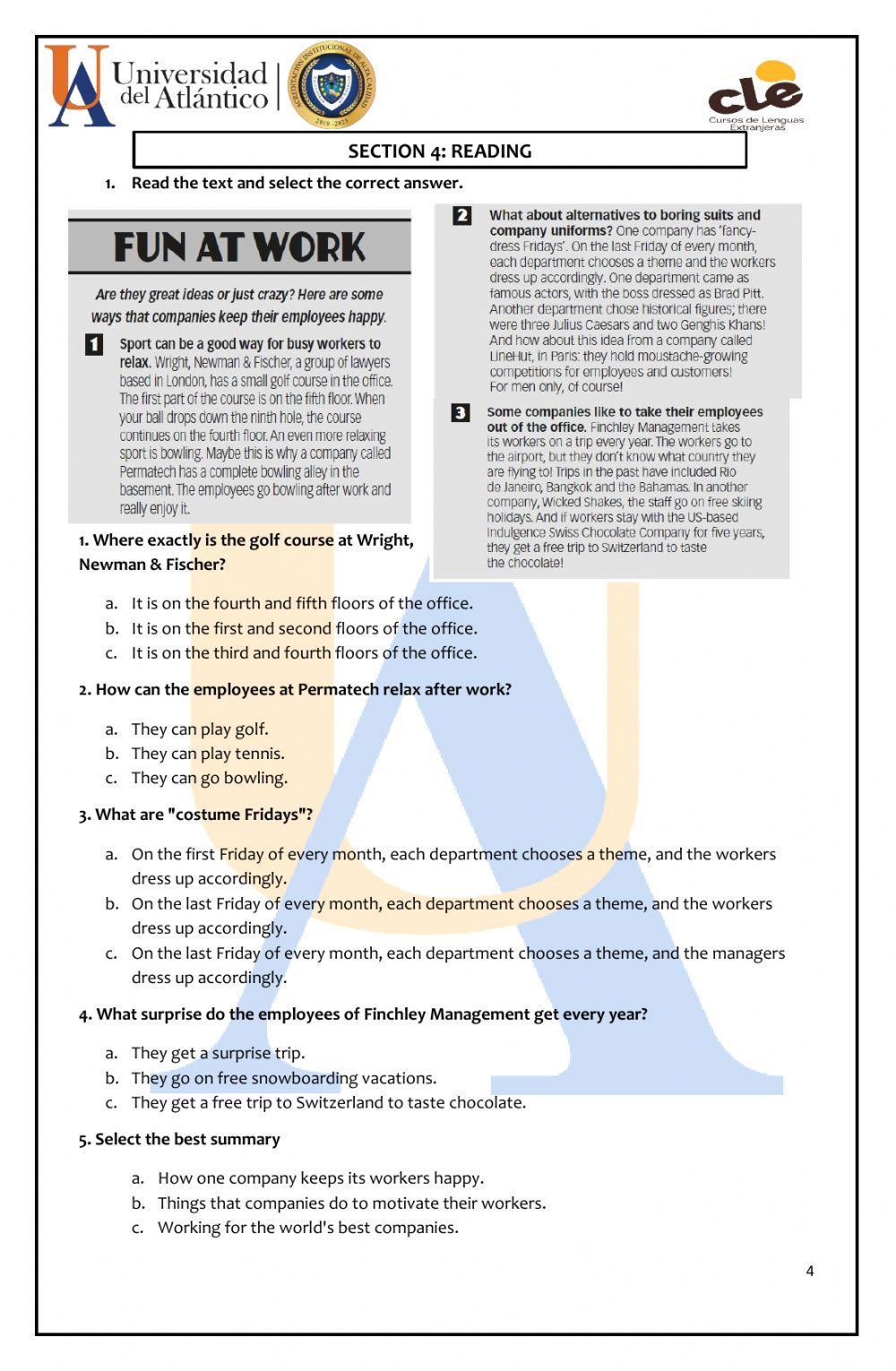 Unit 1-young adult-l3