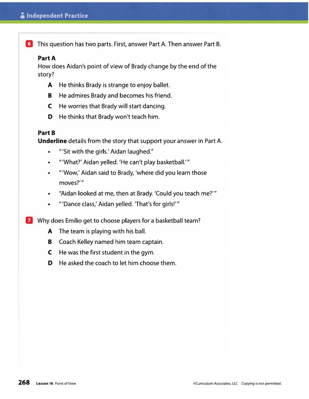 Basketball Ballet worksheet Live Worksheets