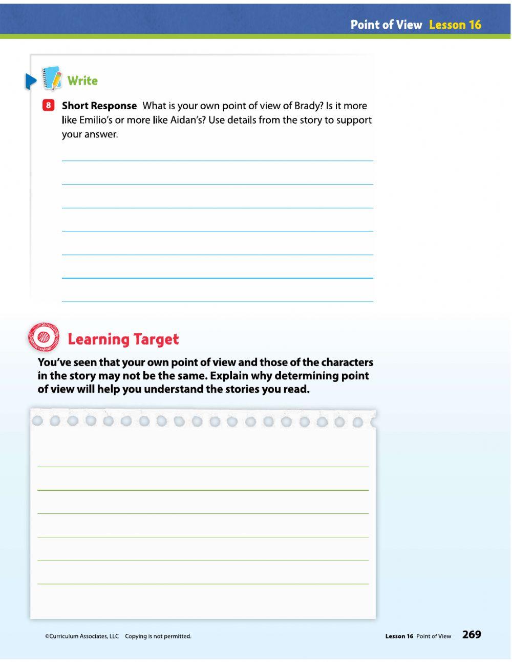 Basketball Ballet worksheet Live Worksheets