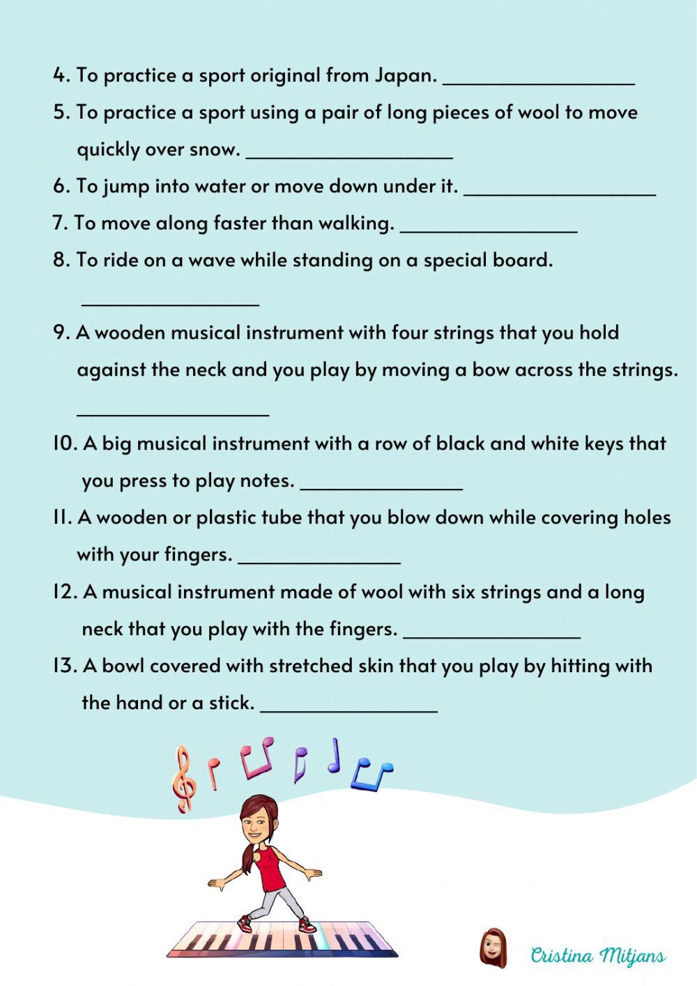 Definition wordsearch