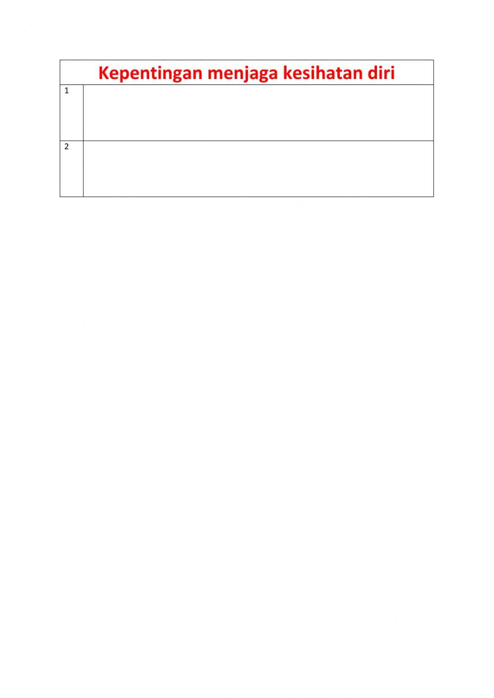 4.1.1 Unit 2 Hidup Cergas ms13