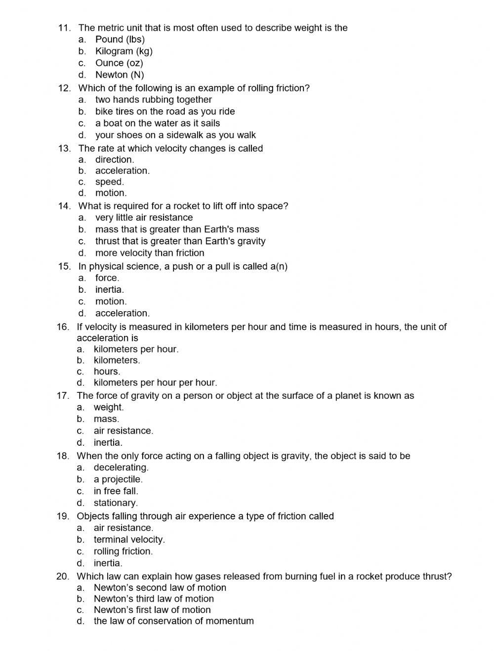 PS-10-Assessment page 2