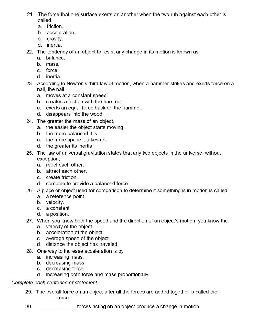 PS-10-Assessment page 3