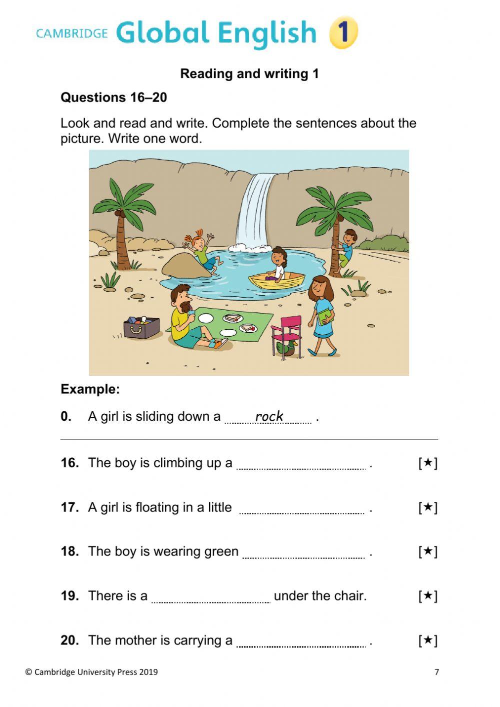 4670987-cambridge-global-english-1-progress-test-3