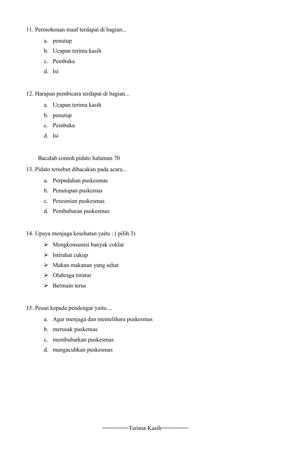 Pb 1 sub 1 tema 7 B indo 69