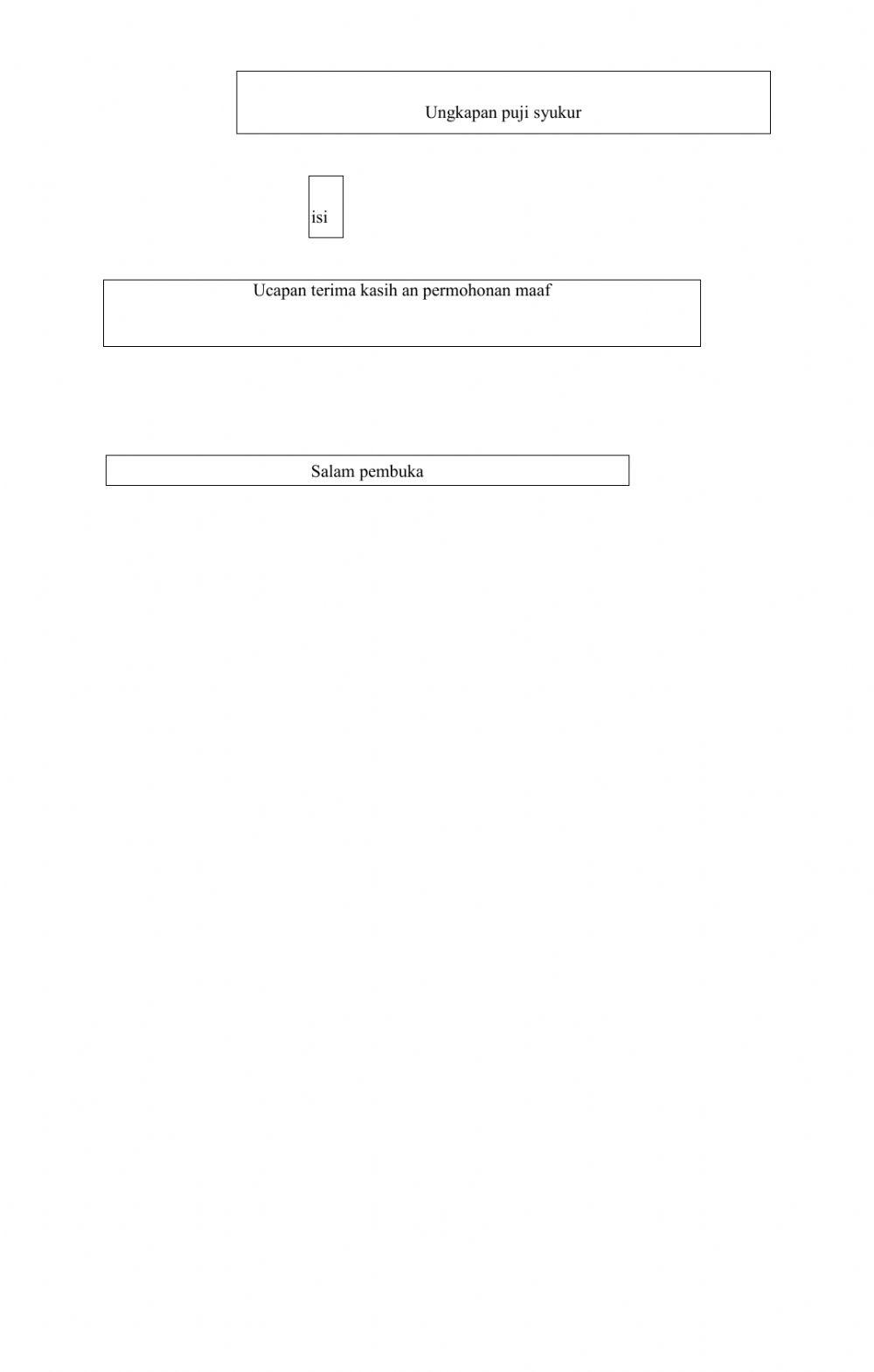 Pb 2 sub 1 tema 7 bindo 73