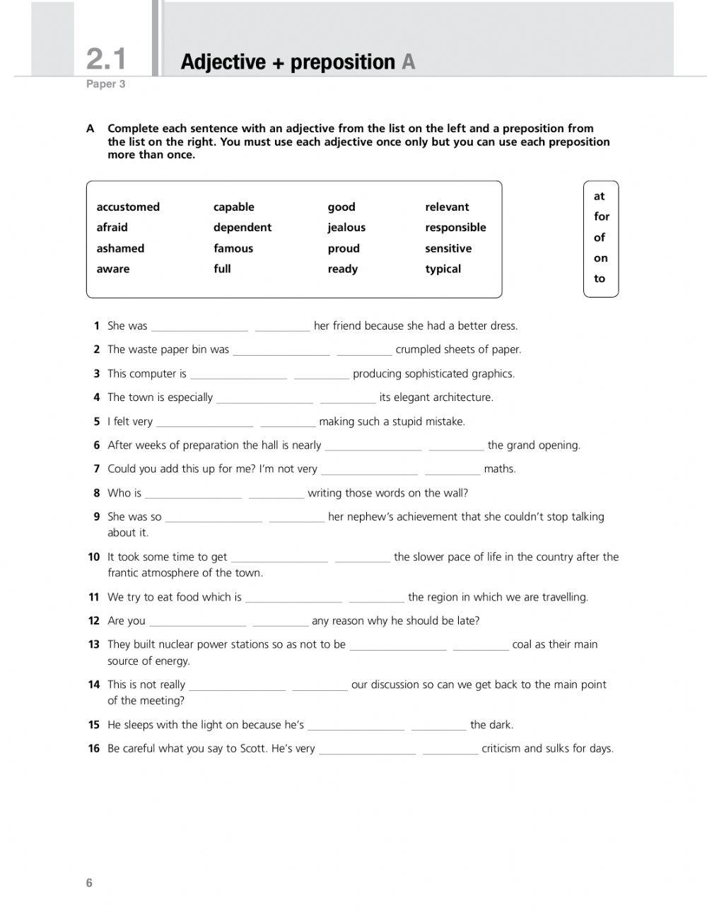 Stage 8-Week 22-L1-Station 2