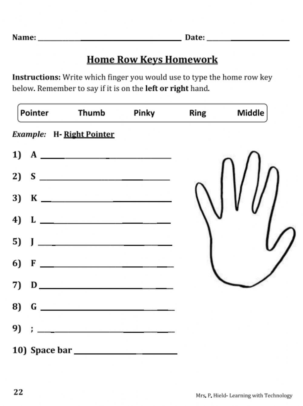 home-row-keys-471595-patrilee-mcphee-hield