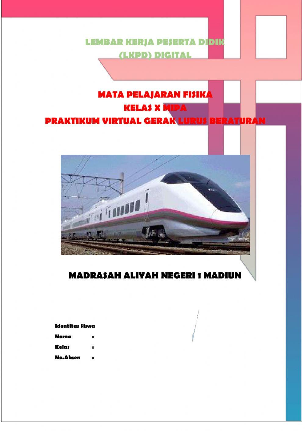 LKPD Praktuikum Virtual GLB