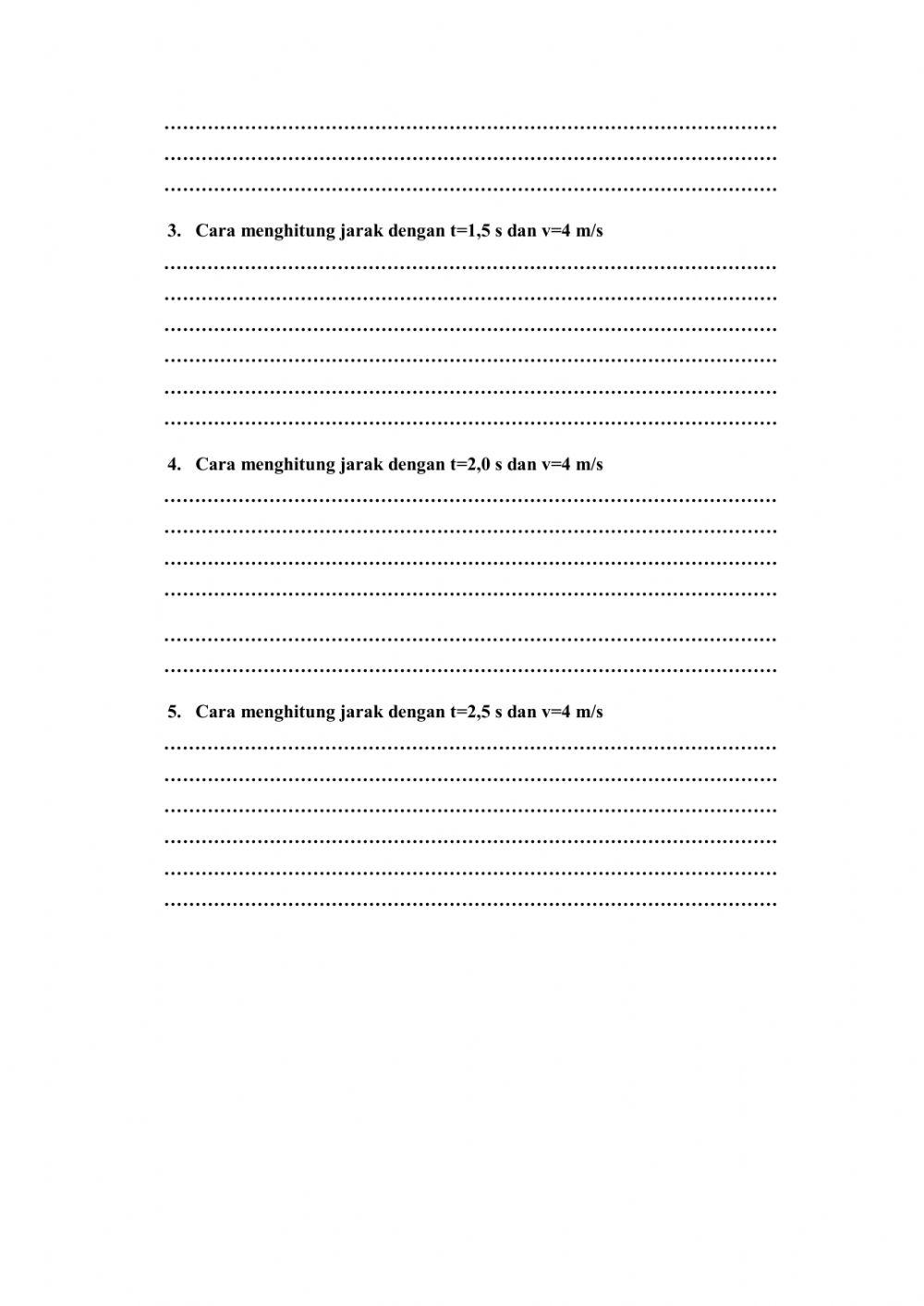 LKPD Praktuikum Virtual GLB