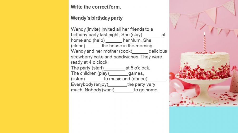 Super Minds 4th grade